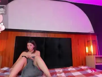 Chaturbate Free Live Porn of cutebutharder