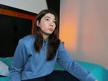 Chaturbate Adult Webcams of cutebutharder