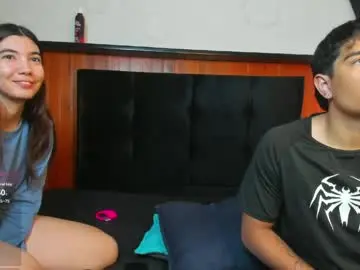 Chaturbate Free Porn Cam of cutebutharder