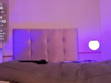 Chaturbate Watch Live Sex Cams of cutebutharder