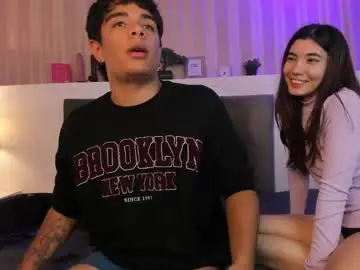 Chaturbate Live Sex of cutebutharder