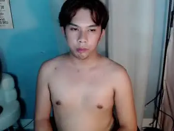 Chaturbate Nude Webcam of dale_xox23