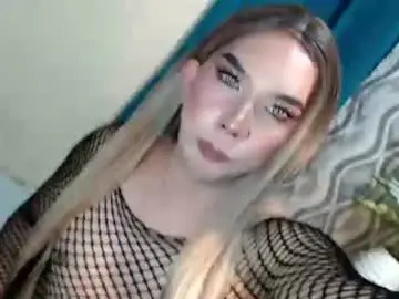 Chaturbate Sex Chat of dale_xox23