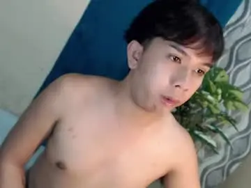 Chaturbate Private Sex Chat of dale_xox23