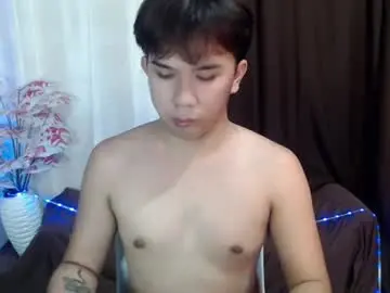 Chaturbate Adult Video Chat of dale_xox23