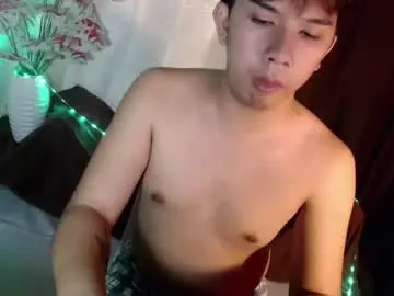 Chaturbate Live Sex of dale_xox23