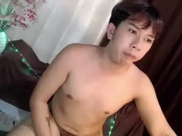 Chaturbate Private Sex Chat of dale_xox23