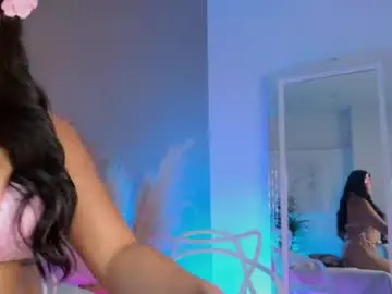 Chaturbate Watch Live Sex Cams of daniileon_