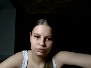 Chaturbate Best live sex cam show of delicatebud
