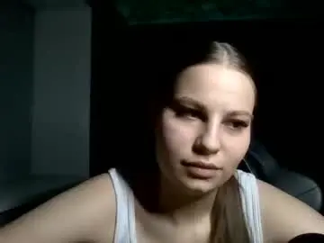 Chaturbate Best Webcam of delicatebud