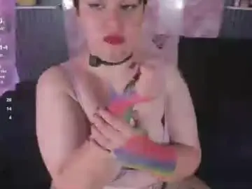 Chaturbate Free Porn Cam of dennis_smys