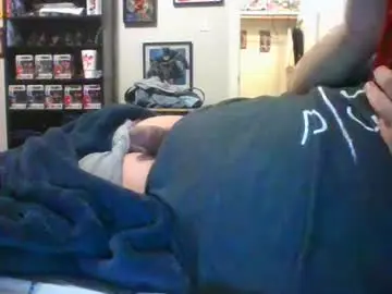 Chaturbate Private Sex Chat of dk515151