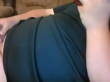 Chaturbate Watch Live Sex Cams of dk515151