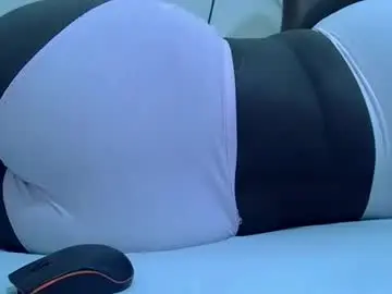 Chaturbate Free Porn Cam of double_love9