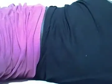 Chaturbate Adult Video Chat of double_love9