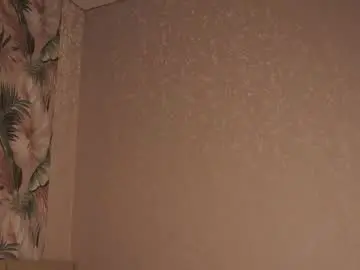 Chaturbate Sex Cam of elizabethennals