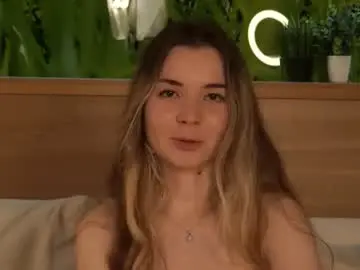 Chaturbate Live Porn of elizabethennals