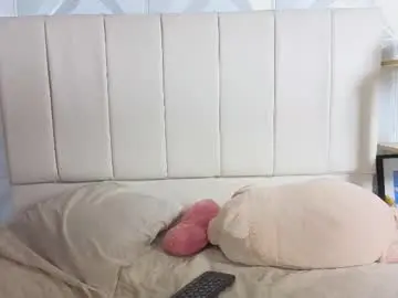 Chaturbate Adult Webcams of emily_and_sebastiann