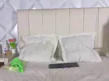 Chaturbate Free Live Porn of emily_and_sebastiann