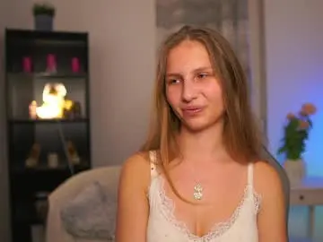 Chaturbate Best Webcam of emmie_murray