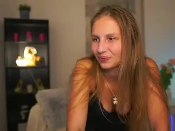 Chaturbate Best Webcam of emmie_murray