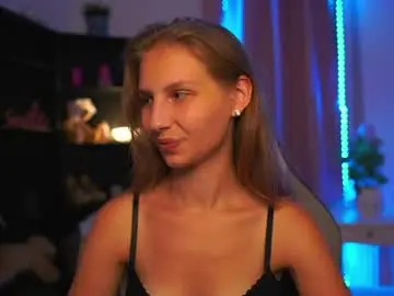 Chaturbate Best Webcam of emmie_murray