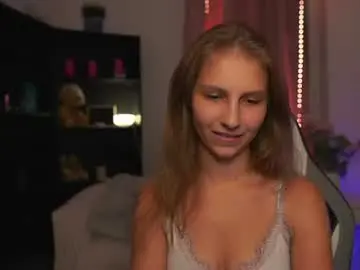 Chaturbate Best Webcam of emmie_murray
