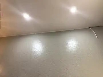 Chaturbate Adult Webcams of florafitch