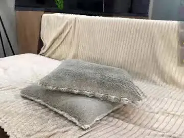 Chaturbate Sex Cam of florafitch