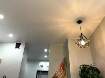 Chaturbate Free Live Porn of florafitch