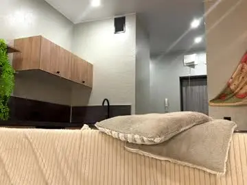 Chaturbate Free Porn Cam of florafitch