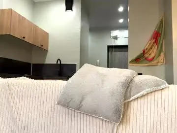 Chaturbate Adult Webcam of florafitch