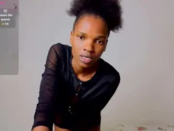 Chaturbate Free Porn Cam of freakky_nessa