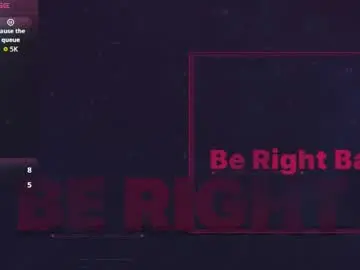 Chaturbate Free Live Porn of freakky_nessa