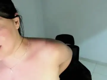 Chaturbate Watch Live Sex Cams of giorivera199