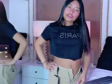 Chaturbate Best Webcam of hanaluna