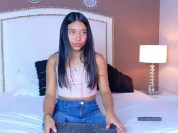 Chaturbate Best Webcam of hanaluna