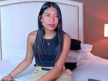 Chaturbate Adult Webcam of hanaluna