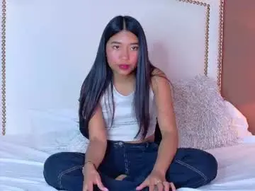 Chaturbate Best Webcam of hanaluna