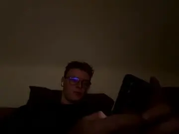 Chaturbate Sex Cam of henrietje