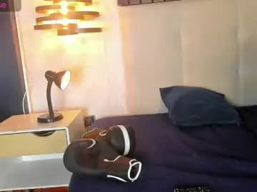 Chaturbate Best Webcam of ian_valenti