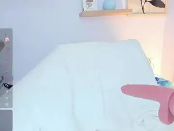 Chaturbate Free Live Porn of im_keityy