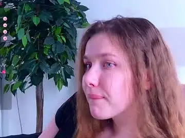 Chaturbate Live Sex of jane_meys