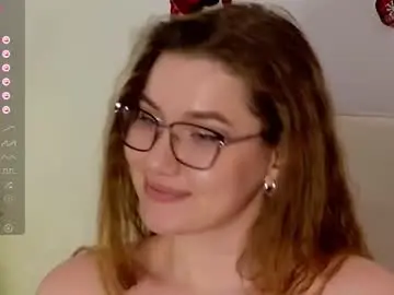 Chaturbate Adult Webcam of jane_meys