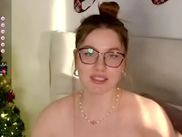 Chaturbate Free Live Porn of jane_meys