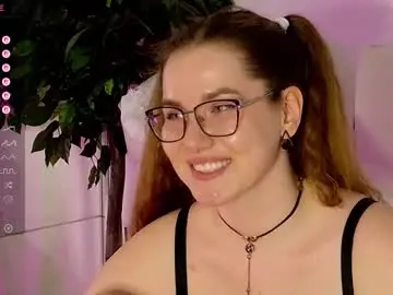 Chaturbate Live Sex Cam of jane_meys