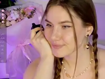 Chaturbate Sex Chat of jane_meys