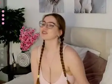 Chaturbate Adult Webcam of jane_meys