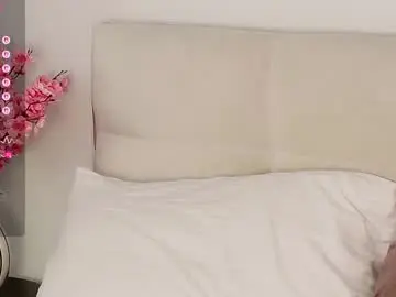 Chaturbate Live Sex Cam of jane_meys