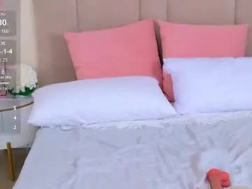 Chaturbate Sex Cam of jane_meys